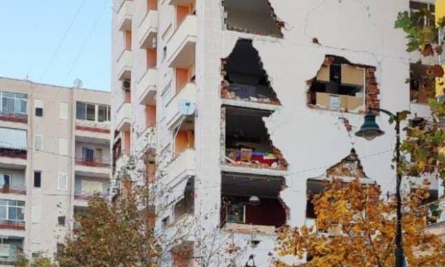 Rindertimi: Nga sot hapet gara per modelet e shtepive, se shpejti nis puna